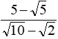 0401uto7-ae4a-84x57.png