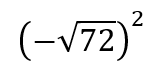 0401utod-a459-158x81.png