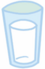 0401utom-cfd2-45x69.png