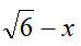 0401utp7-35d8-74x42.png