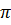 0401utpx-37cb-11x25.png