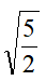 0401utq7-a51b-43x75.png