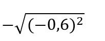 0401utqd-9370-205x81.png