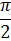 0401utqo-89b6-11x41.png