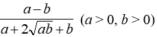 0401utqz-518e-229x55.png