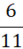 0401utra-3278-26x55.png