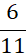 0401utra-3278-26x55.png