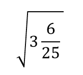 0401uts8-cc34-163x147.png