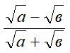 0401utsn-cd0c-99x75.png