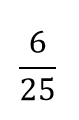 0401utsu-4581-79x120.png