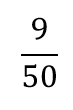 0401utsz-adbf-73x110.png