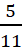 0401utt7-f86d-22x48.png