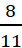 0401uttr-da17-22x48.png