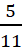 0401utu2-a560-22x48.png