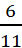 0401utus-6620-22x48.png