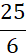 0401utvw-1bf0-26x55.png