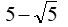 0401utvx-f420-68x27.png