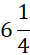 0401utwf-4fb4-30x55.png