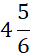 0401utwv-037f-30x55.png