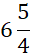 0401utzy-794d-30x55.png