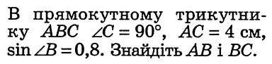 0401utzz-43b4-384x91.png