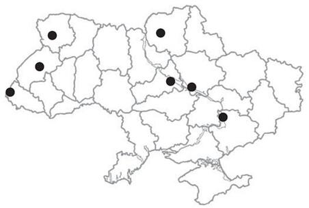 0401uu01-07a3-452x304.jpg