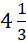0401uu11-6887-32x52.png