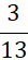 0401uu1b-a8d4-26x55.png