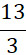 0401uu1f-b7d7-26x55.png
