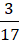 0401uu1o-56b0-28x62.png