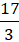 0401uu1r-f538-30x66.png