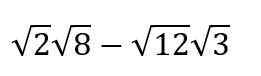 0401uu25-14b6-261x76.png