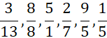 0401uu2k-50ee-166x60.png