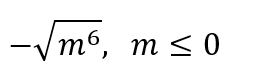 0401uu2p-cd2c-256x84.png