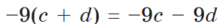 0401uu2t-8862-218x24.png