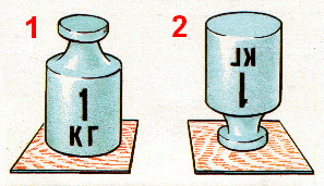 0401uu2w-4e62-297x171.png