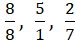 0401uu48-28a0-90x50.png