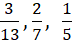 0401uu4e-2b8f-94x51.png