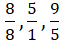 0401uu4j-33b1-79x56.png