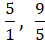 0401uu4p-4669-62x58.png