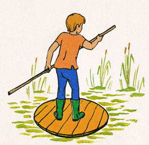 0401uu4s-7f67-392x381.png