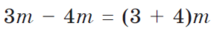 0401uu6g-5990-211x29.png