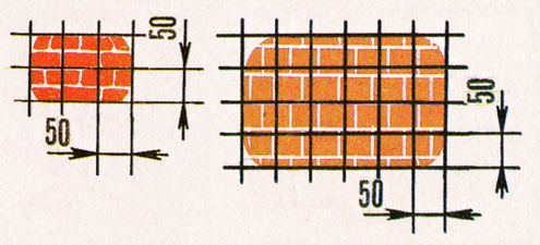 0401uu6j-3460-595x271.png