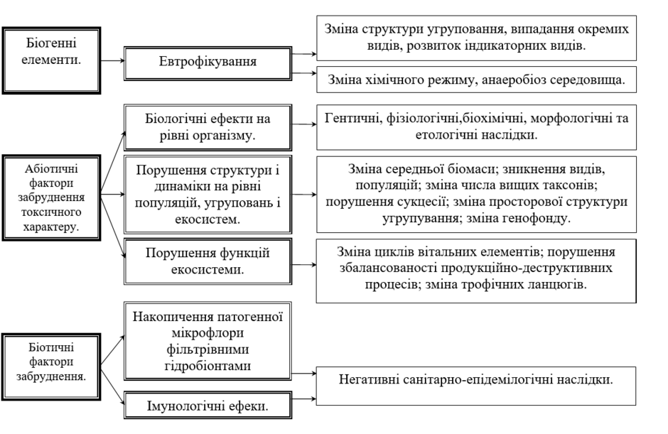 0401uu7p-69b2-940x611.png