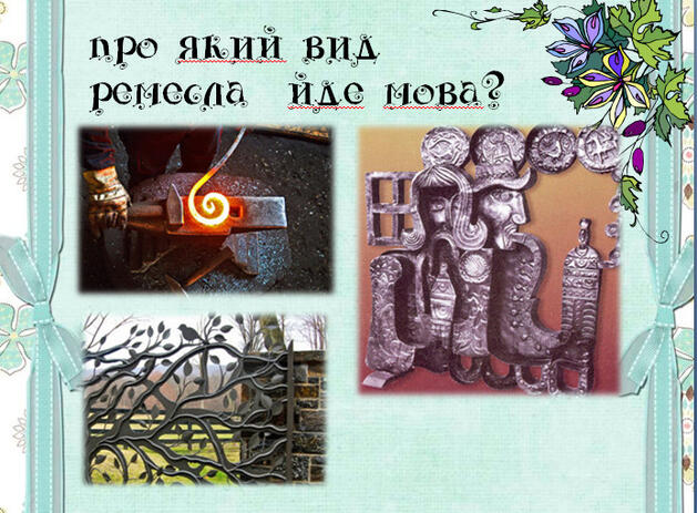 0401uu7y-dd5a-629x463.jpg