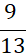 0401uu9k-1403-26x55.png