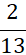 0401uu9v-9d42-26x55.png