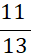 0401uua3-3074-31x55.png