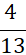 0401uuac-0ee6-26x55.png
