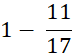 0401uub6-d806-72x55.png